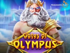 Paf Betting - online para yatırma. Online casino games no deposit free spins.54